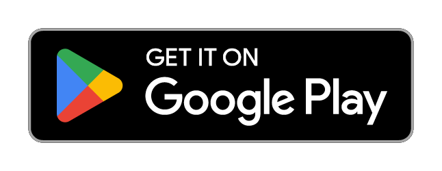 Get Ätakollen on Google Play