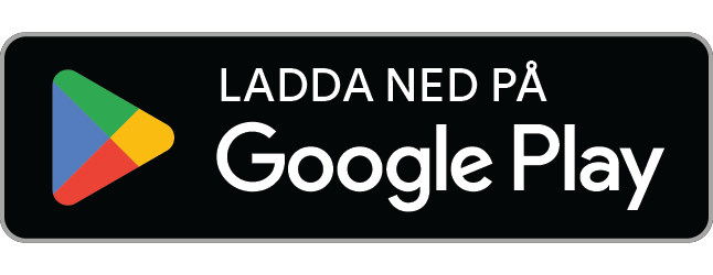 Hämta Ätakollen på Google Play
