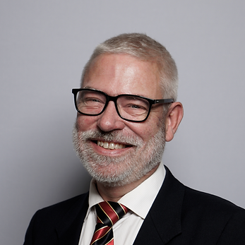 Erik Leksell, medgrundare av Ätakollen